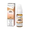 Cream Tobacco