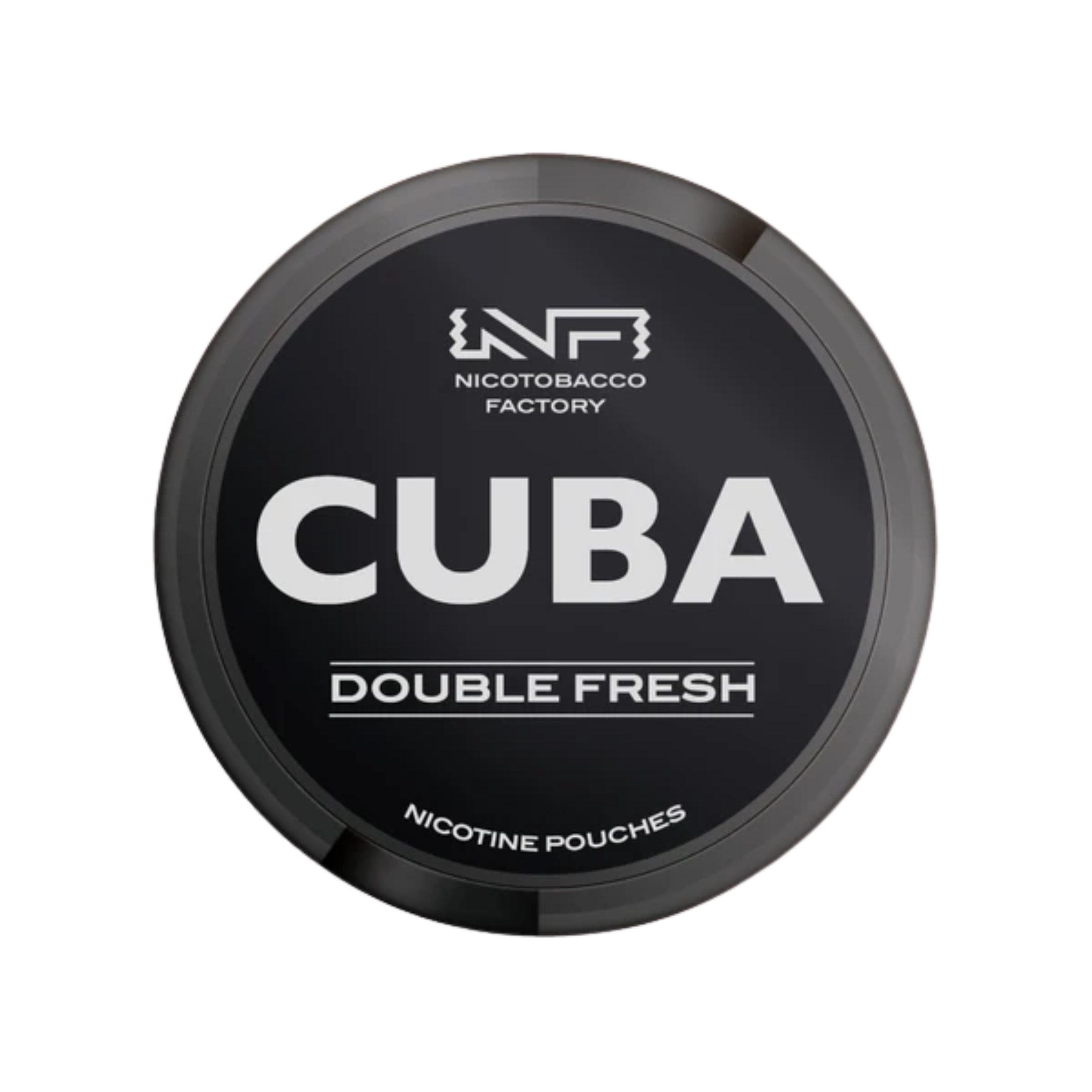 Double Fresh
