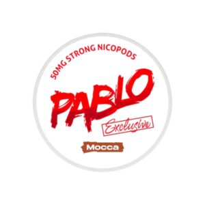 Mocca
