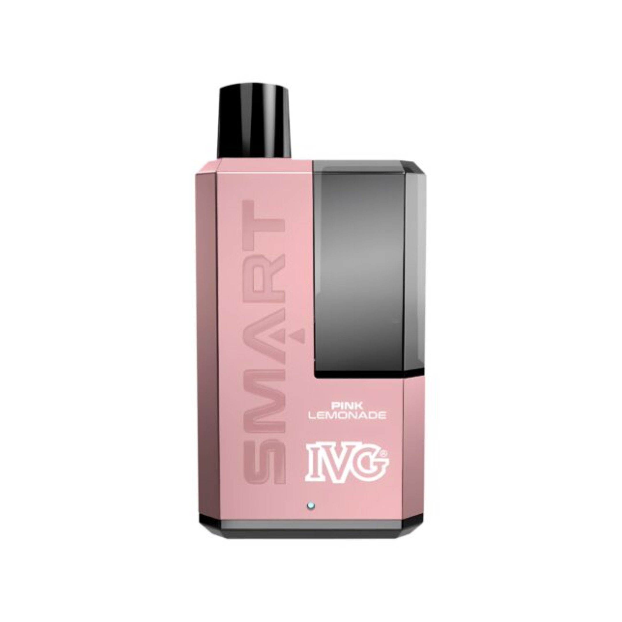 Pink Lemonade