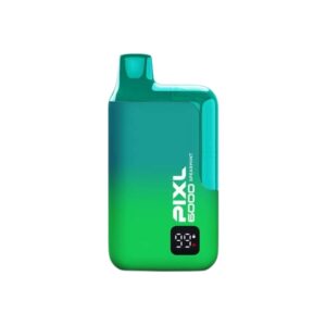 Spearmint