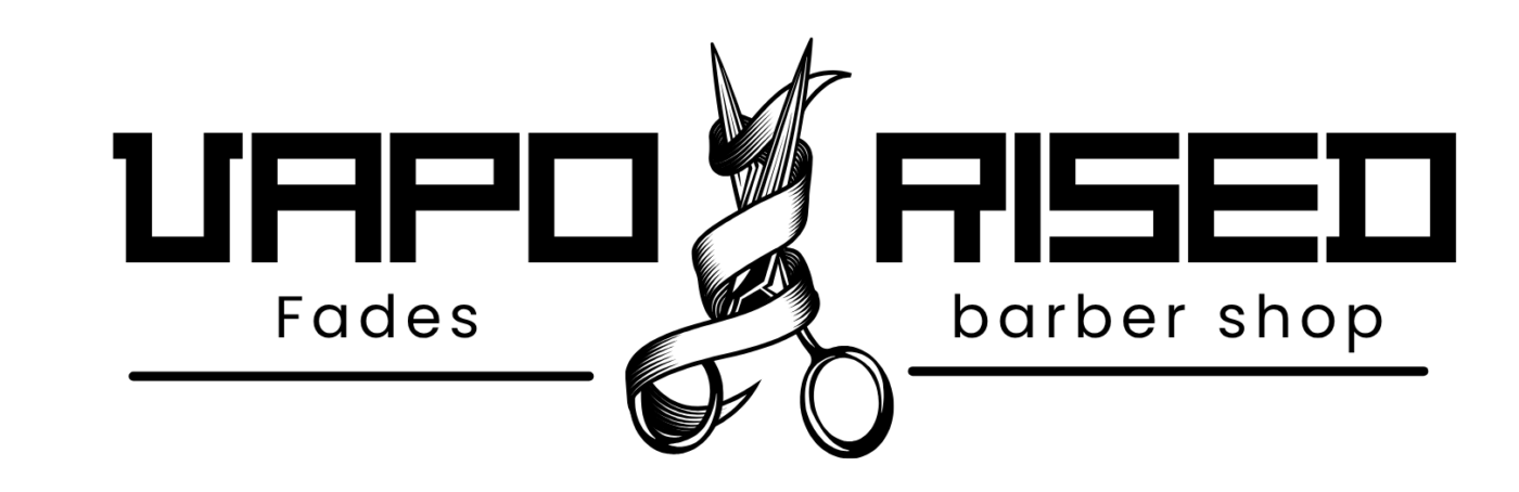 vaporisedfades.com